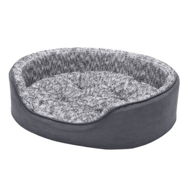 Wainwrights dog bed sale